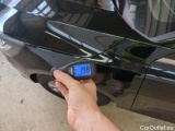  Ford  Focus  Turnier Titanium 1.0 EcoBoost 92KW MT6 E6d #25