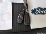  Ford  Focus  Turnier Titanium 1.0 EcoBoost 92KW MT6 E6d #29