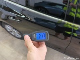  Ford  Focus  Turnier Titanium 1.0 EcoBoost 92KW MT6 E6d #30