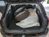  Ford  Focus  Turnier Titanium 1.0 EcoBoost 92KW MT6 E6d #35