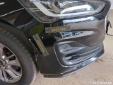  Ford  Focus  Turnier Titanium 1.0 EcoBoost 92KW MT6 E6d #40