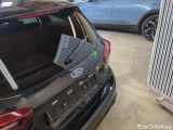  Ford  Focus  Turnier Titanium 1.0 EcoBoost 92KW MT6 E6d #58