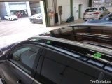  Ford  Focus  Turnier Titanium 1.0 EcoBoost 92KW MT6 E6d #67