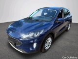 Ford Kuga  Cool & Connect 2.0 EcoBlue 110KW AT8 E6d