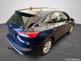  Ford  Kuga  Cool & Connect 2.0 EcoBlue 110KW AT8 E6d #2