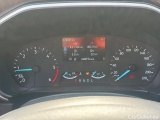  Ford  Kuga  Cool & Connect 2.0 EcoBlue 110KW AT8 E6d #5