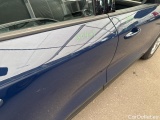  Ford  Kuga  Cool & Connect 2.0 EcoBlue 110KW AT8 E6d #6