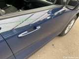  Ford  Kuga  Cool & Connect 2.0 EcoBlue 110KW AT8 E6d #7