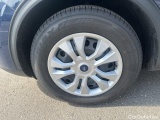  Ford  Kuga  Cool & Connect 2.0 EcoBlue 110KW AT8 E6d #8