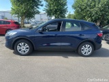  Ford  Kuga  Cool & Connect 2.0 EcoBlue 110KW AT8 E6d #9