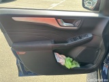  Ford  Kuga  Cool & Connect 2.0 EcoBlue 110KW AT8 E6d #10