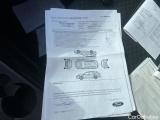  Ford  Kuga  Cool & Connect 2.0 EcoBlue 110KW AT8 E6d #12