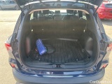  Ford  Kuga  Cool & Connect 2.0 EcoBlue 110KW AT8 E6d #14