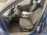  Ford  Kuga  Cool & Connect 2.0 EcoBlue 110KW AT8 E6d #11