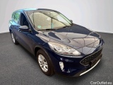  Ford  Kuga  Cool & Connect 2.0 EcoBlue 110KW AT8 E6d #13