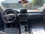  Ford  Kuga  Cool & Connect 2.0 EcoBlue 110KW AT8 E6d #15