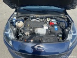  Ford  Kuga  Cool & Connect 2.0 EcoBlue 110KW AT8 E6d #19