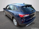 Ford  Kuga  Cool & Connect 2.0 EcoBlue 110KW AT8 E6d #17