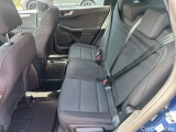  Ford  Kuga  Cool & Connect 2.0 EcoBlue 110KW AT8 E6d #16