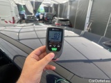  Ford  Kuga  Cool & Connect 2.0 EcoBlue 110KW AT8 E6d #20