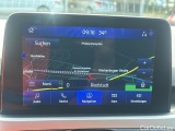 Ford  Kuga  Cool & Connect 2.0 EcoBlue 110KW AT8 E6d #21