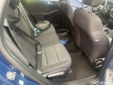  Ford  Kuga  Cool & Connect 2.0 EcoBlue 110KW AT8 E6d #25