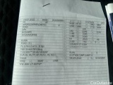  Ford  Kuga  Cool & Connect 2.0 EcoBlue 110KW AT8 E6d #22