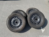  Ford  Kuga  Cool & Connect 2.0 EcoBlue 110KW AT8 E6d #24
