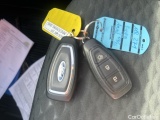  Ford  Kuga  Cool & Connect 2.0 EcoBlue 110KW AT8 E6d #23