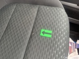  Ford  Kuga  Cool & Connect 2.0 EcoBlue 110KW AT8 E6d #26