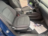  Ford  Kuga  Cool & Connect 2.0 EcoBlue 110KW AT8 E6d #27