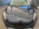  Ford  Kuga  Cool & Connect 2.0 EcoBlue 110KW AT8 E6d #29