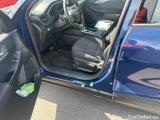  Ford  Kuga  Cool & Connect 2.0 EcoBlue 110KW AT8 E6d #35