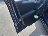  Ford  Kuga  Cool & Connect 2.0 EcoBlue 110KW AT8 E6d #37
