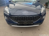  Ford  Kuga  Cool & Connect 2.0 EcoBlue 110KW AT8 E6d #33