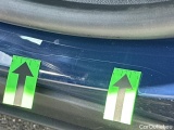  Ford  Kuga  Cool & Connect 2.0 EcoBlue 110KW AT8 E6d #34