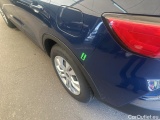  Ford  Kuga  Cool & Connect 2.0 EcoBlue 110KW AT8 E6d #40