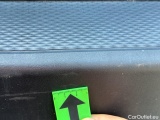  Ford  Kuga  Cool & Connect 2.0 EcoBlue 110KW AT8 E6d #43