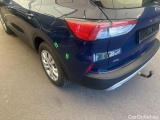  Ford  Kuga  Cool & Connect 2.0 EcoBlue 110KW AT8 E6d #50