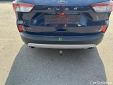  Ford  Kuga  Cool & Connect 2.0 EcoBlue 110KW AT8 E6d #45