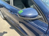  Ford  Kuga  Cool & Connect 2.0 EcoBlue 110KW AT8 E6d #54