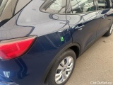  Ford  Kuga  Cool & Connect 2.0 EcoBlue 110KW AT8 E6d #56