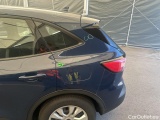  Ford  Kuga  Cool & Connect 2.0 EcoBlue 110KW AT8 E6d #65