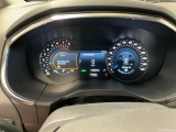  Ford  S-Max  Hybrid Titanium 2.5 140KW ATV E6d #4