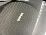  Ford  S-Max  Hybrid Titanium 2.5 140KW ATV E6d #7