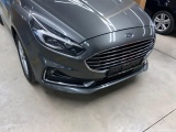 Ford  S-Max  Hybrid Titanium 2.5 140KW ATV E6d #15