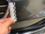  Ford  S-Max  Hybrid Titanium 2.5 140KW ATV E6d #19