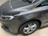  Ford  S-Max  Hybrid Titanium 2.5 140KW ATV E6d #21