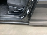  Ford  S-Max  Hybrid Titanium 2.5 140KW ATV E6d #29