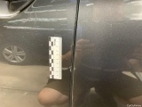  Ford  S-Max  Hybrid Titanium 2.5 140KW ATV E6d #27